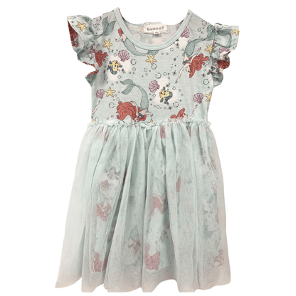 Minnie Mouse Dress | Btween