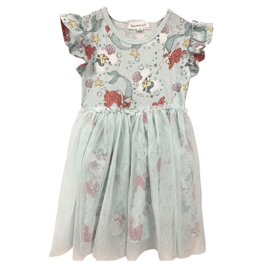 Minnie Mouse Dress | Btween