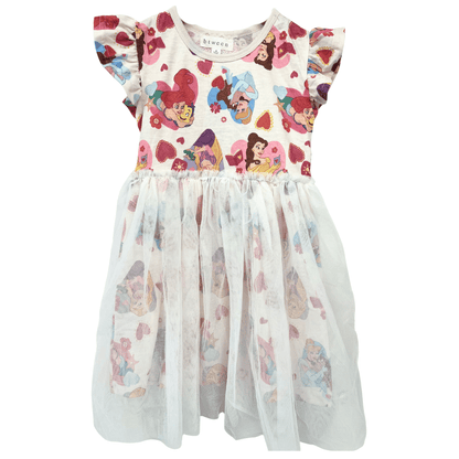 Minnie Mouse Dress | Btween