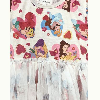 Minnie Mouse Dress | Btween