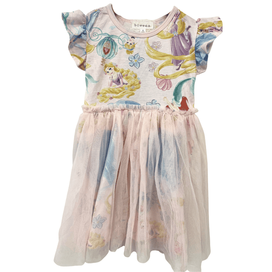 Minnie Mouse Dress | Btween