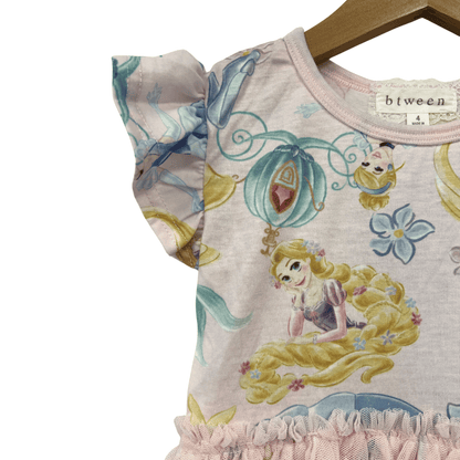 Minnie Mouse Dress | Btween