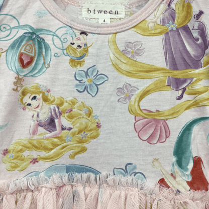 Minnie Mouse Dress | Btween