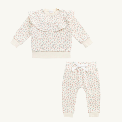 Posy Garden Set | Jamie Kay