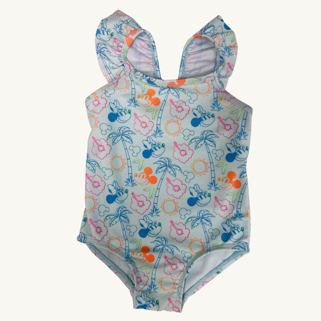 SH | Disney baby 9-12 mois
