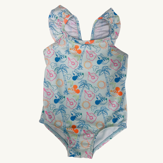 US | Disney Baby 9-12 Months