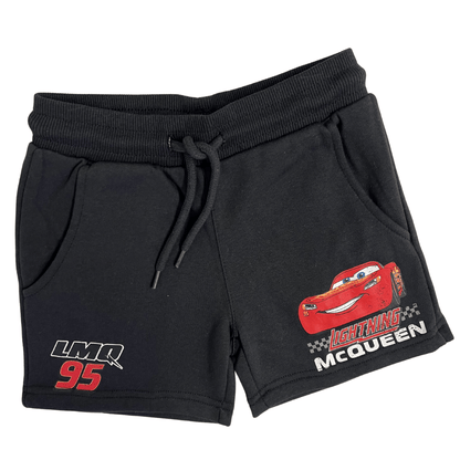 Flash McQueen Fleece Set | Disney
