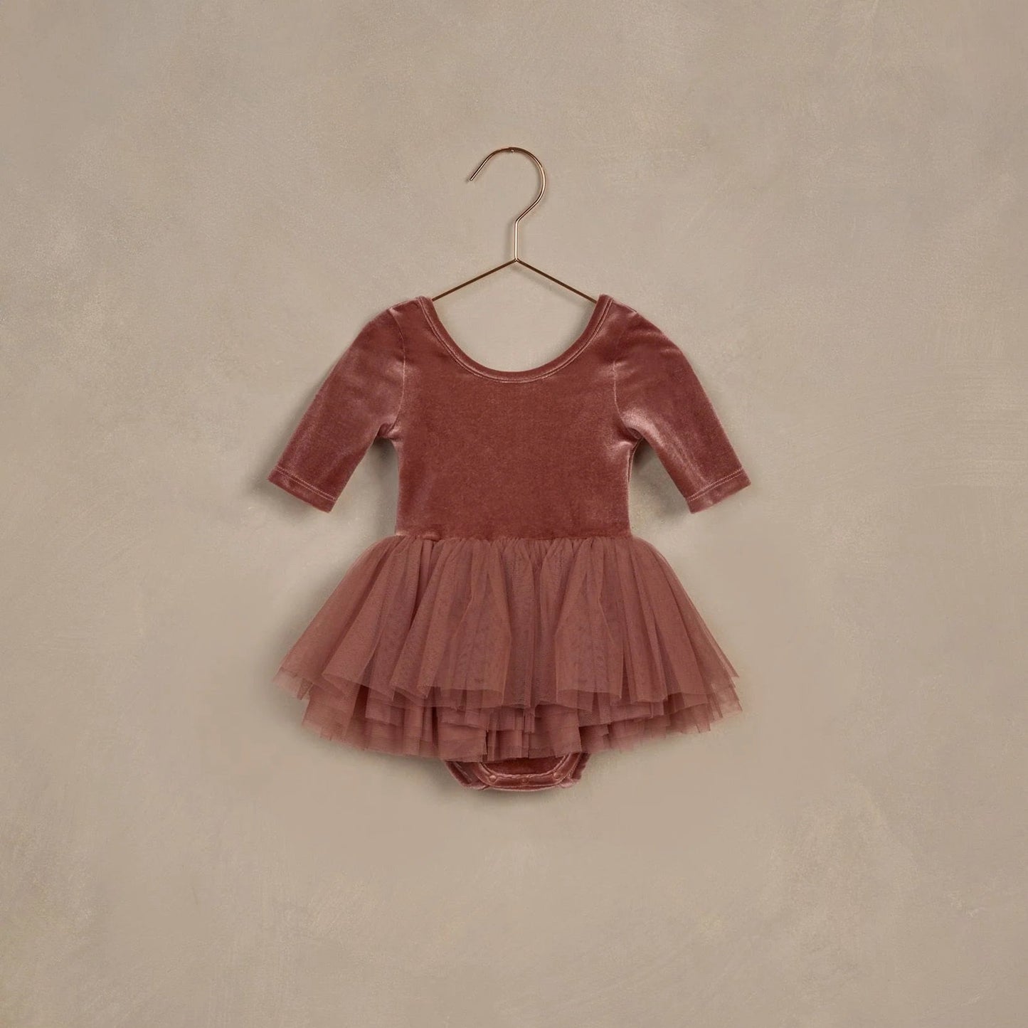 Robe tutu poppy Noralee