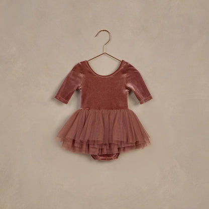 Robe tutu poppy Noralee