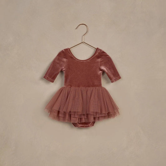 Robe tutu poppy Noralee