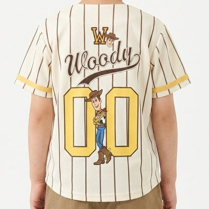 Ensemble Woody Toys Story | Disney