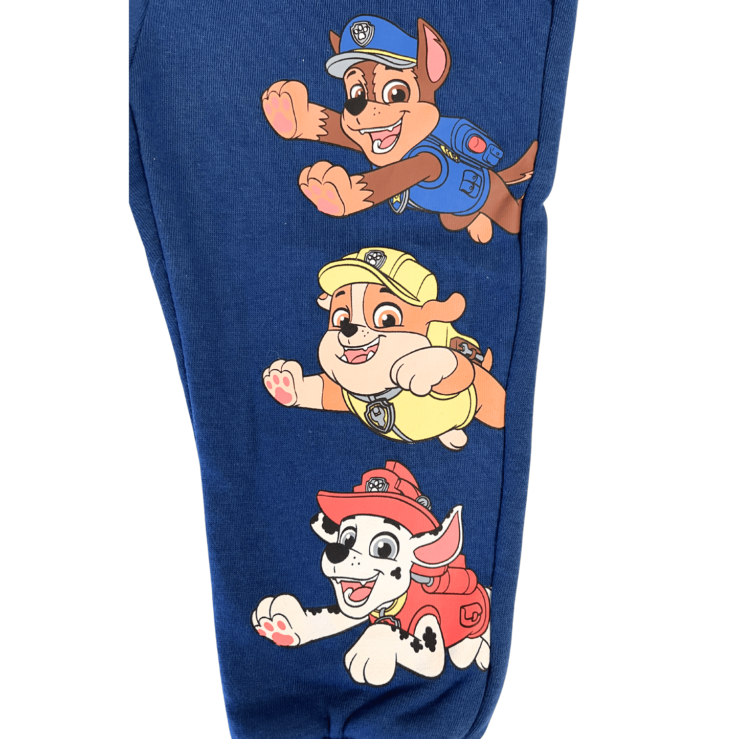 Pantalon en Molleton Pat Patrouille | Nickelodeon