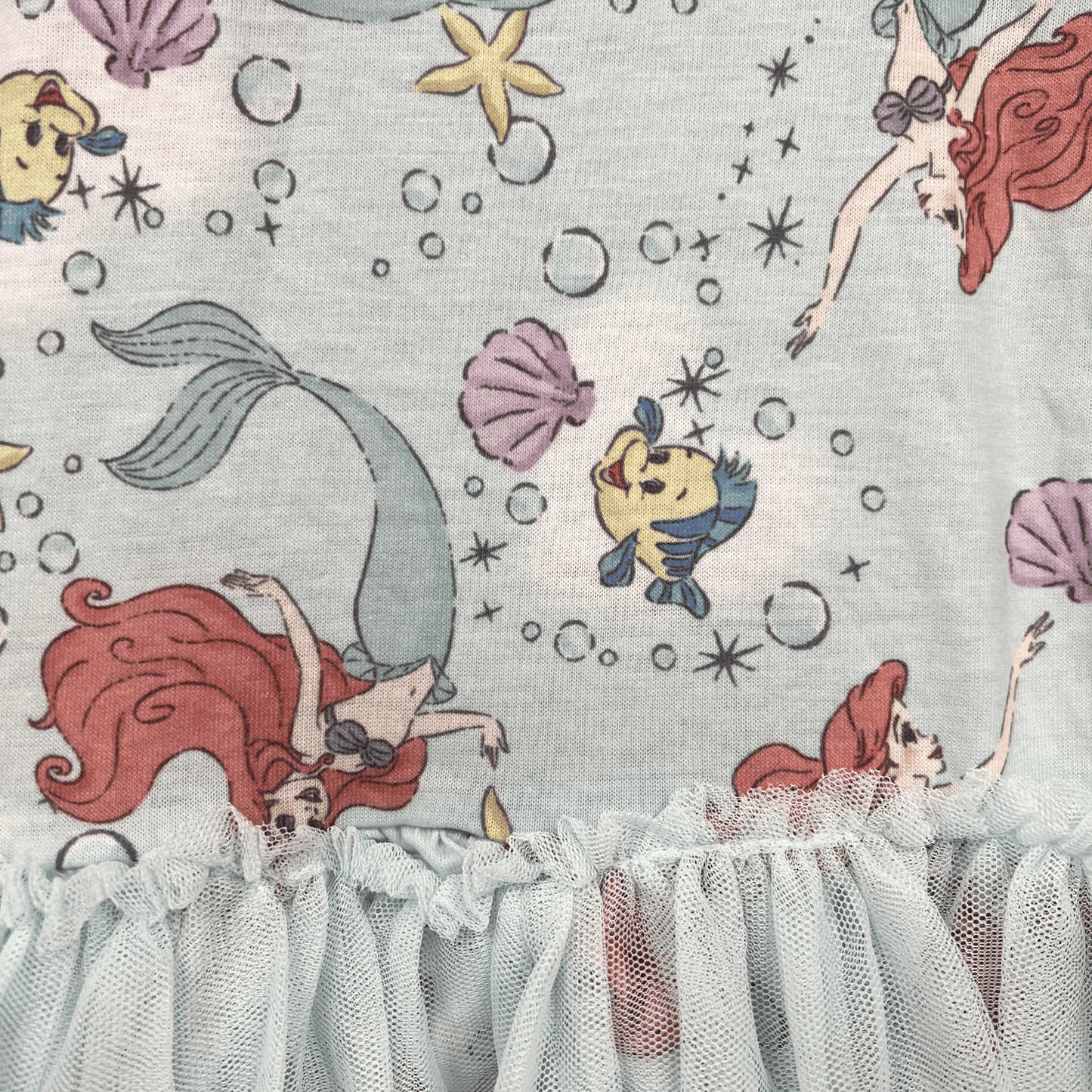 Minnie Mouse Dress | Btween