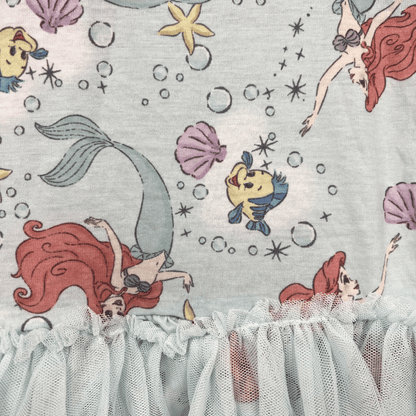 Minnie Mouse Dress | Btween