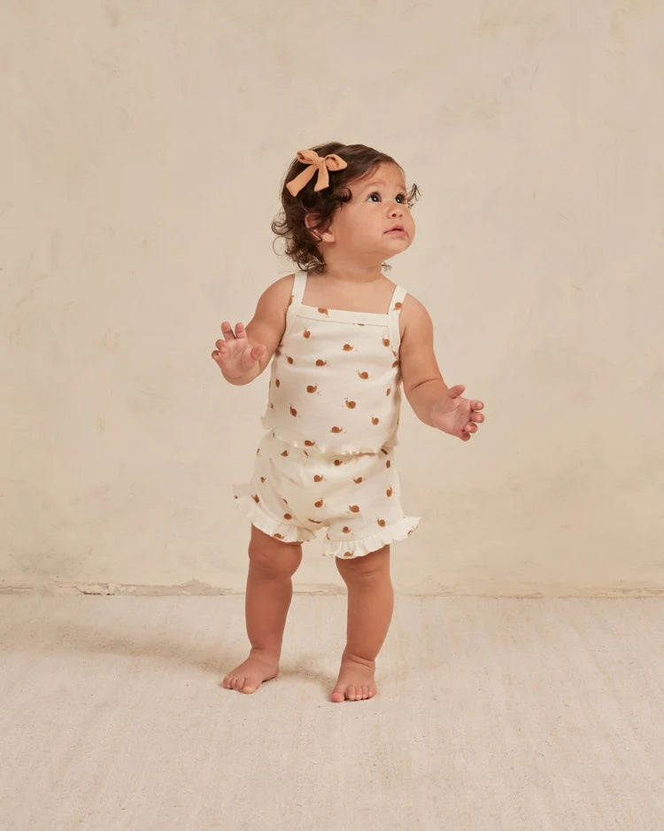 Lot ensembles 12-18 mois | Quincy Mae