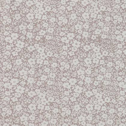 SH | Jamie Kay Greta Floral Bark Dress 5Y