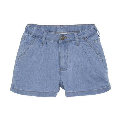 Denim Shorts | Minymo