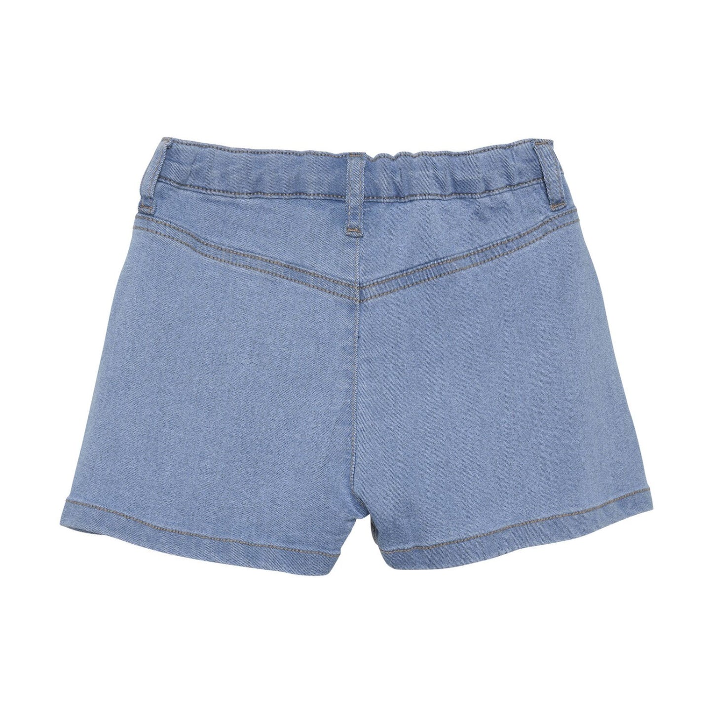 Denim Shorts | Minymo