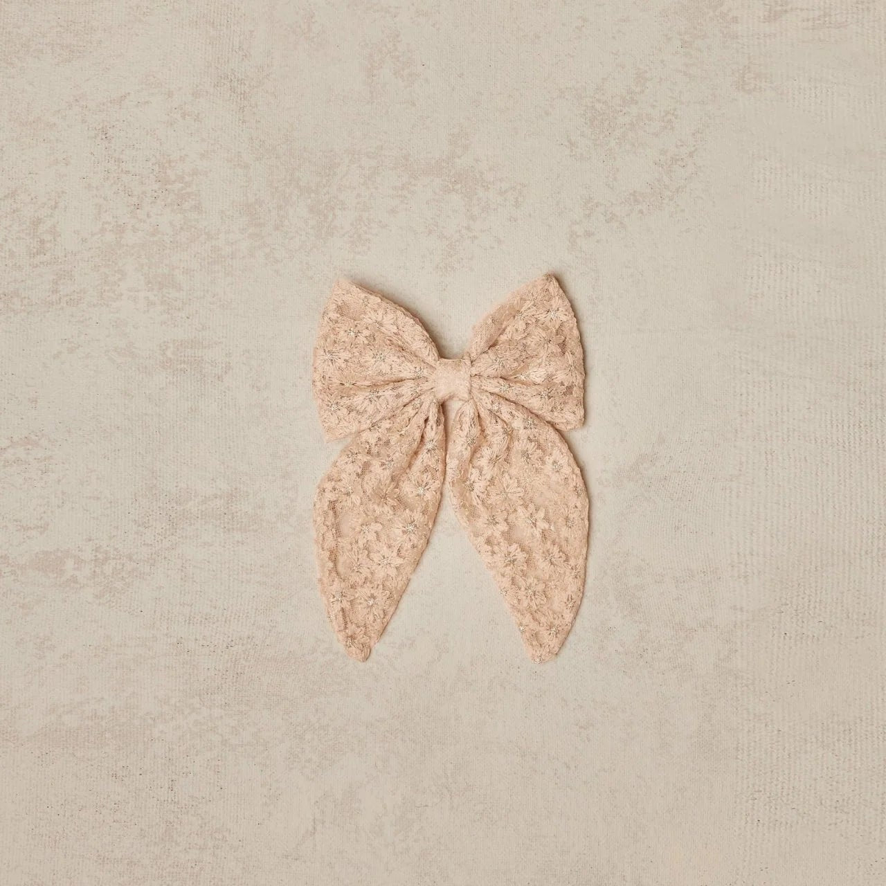 Boucle Alice Antique | Noralee