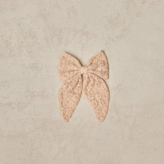 Boucle Alice Antique | Noralee