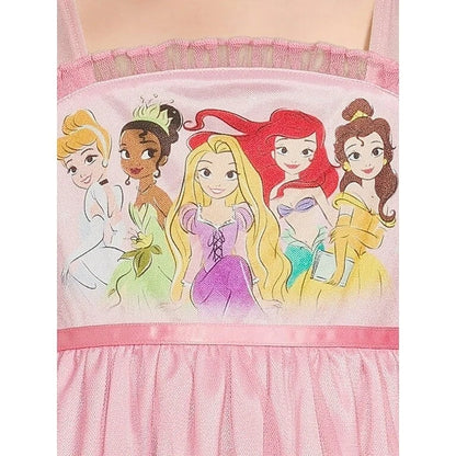 Princess dress | Disney