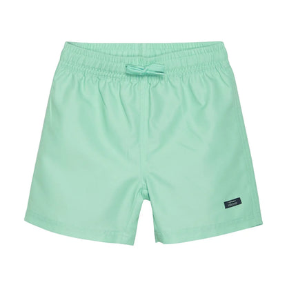 Swim shorts Neon Blue | Minymo