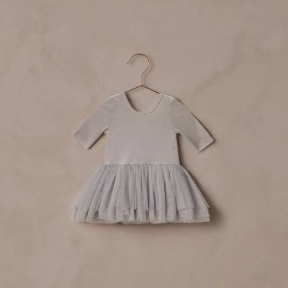 Thea Tutu Cloud | Noralee